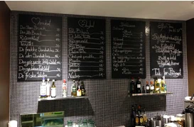 gavekort på kr. 200 til Café Fry Herning Centret